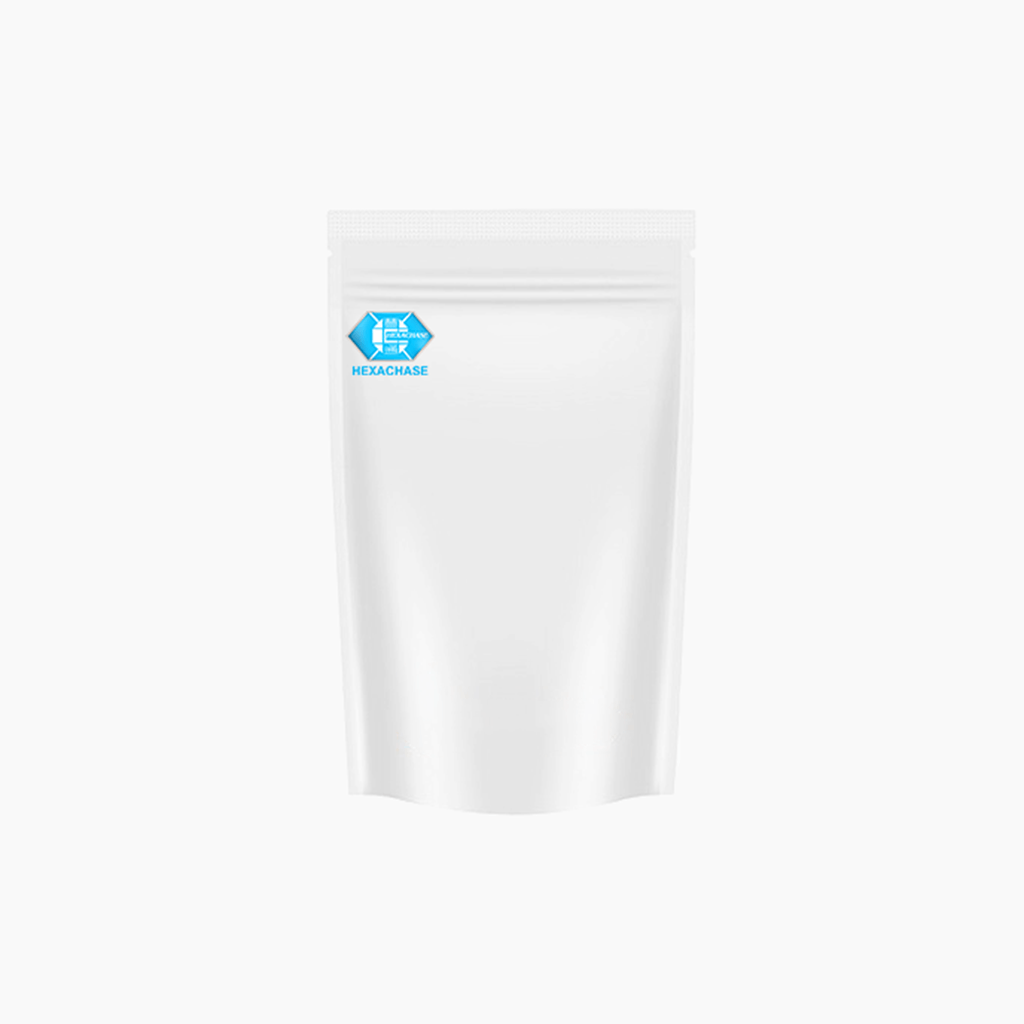 Stand-up Pouch Bag