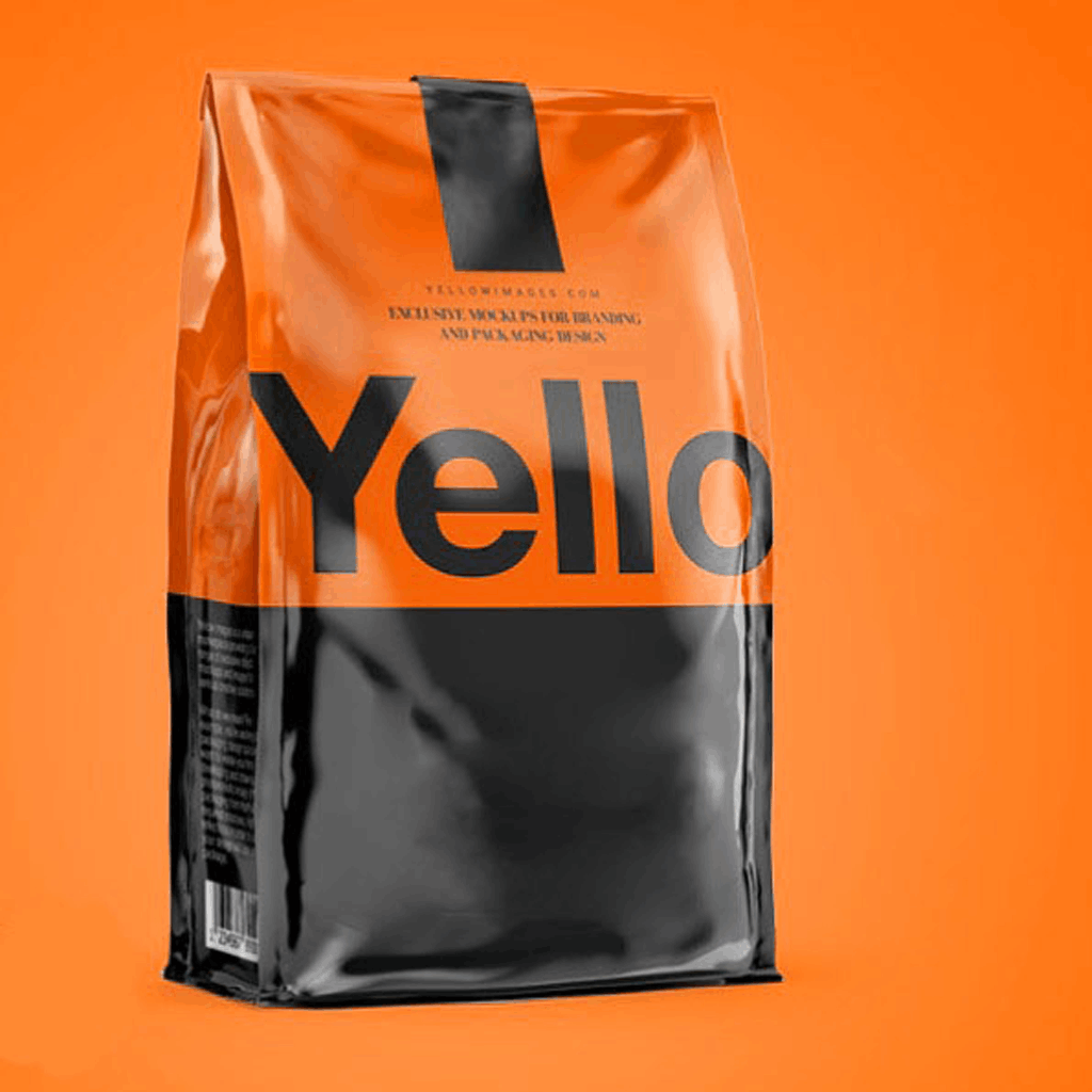 flexible Packaging