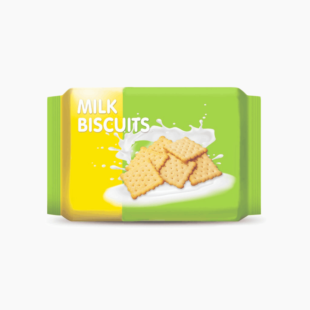 flexible Packaging