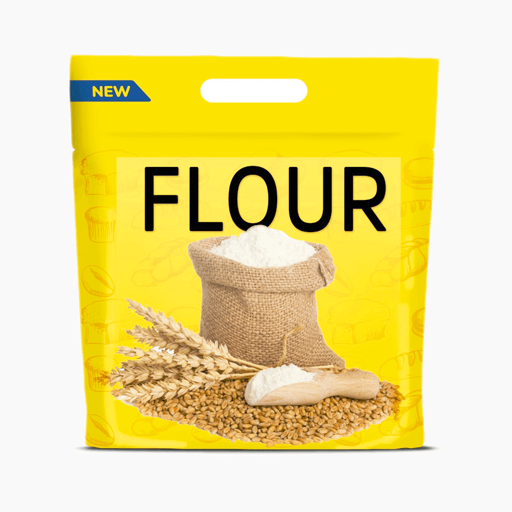 flexible Packaging