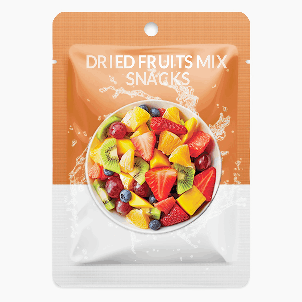 flexible Packaging