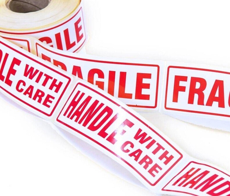 labels-product-img