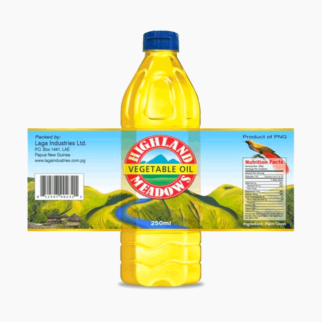 label Printing