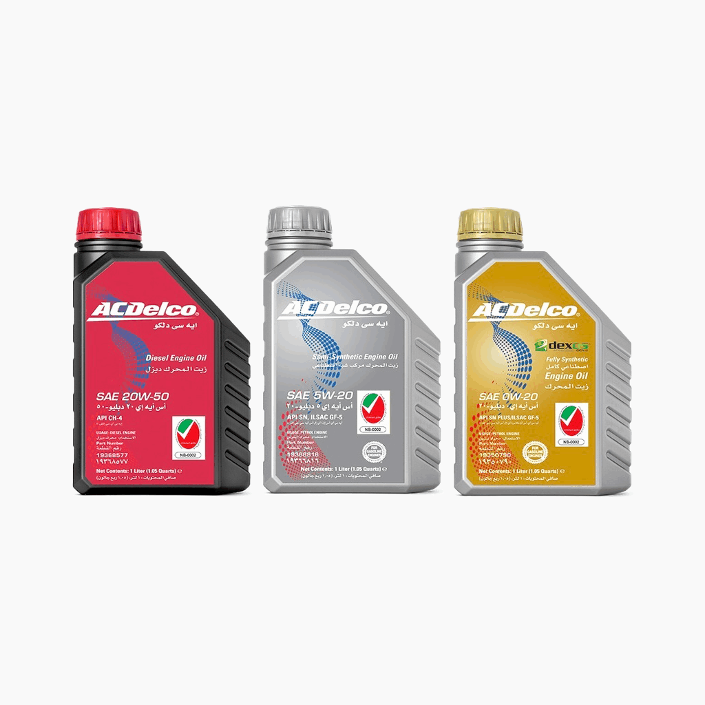 label Printing