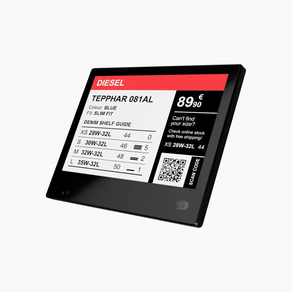 label Printing